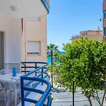 Apartment Arenal Mar Inftour *