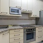 Apartment Arenal Mar Inftour