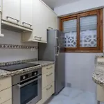 Apartment Arenal Mar Inftour