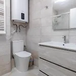 Apartment Arenal Mar Inftour