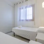 Arenal Mar Inftour Apartment *