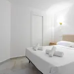 Apartment Arenal Mar Inftour