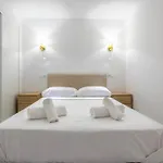 Arenal Mar Inftour Apartment