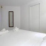 Arenal Mar Inftour Apartment