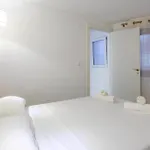 Arenal Mar Inftour Apartment Calpe